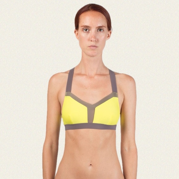 VPL Bikini Set - Picture 2 of 15